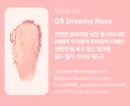 05. Dreamy Rose