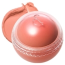 04 Apricot Beige