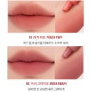 01 Peach Puff
