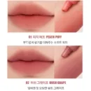 01 Peach Puff