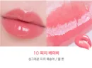 10. Peach Baby