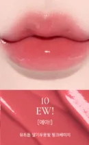 10. EW
