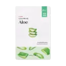 Aloe