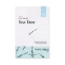 Tea Tree
