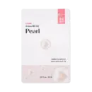 Pearl