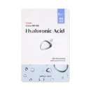 Hyaluronic Acid