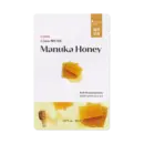 Manuka Honey