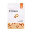 Collagen