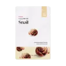 Snail