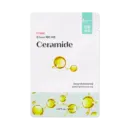Ceramide