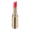 04 Rose Pink