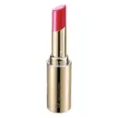 04 Rose Pink