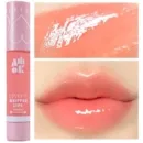 M702 Solid Coral