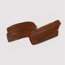 02 Deep Night Espresso Brown