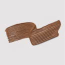 04 Light Ash Brown