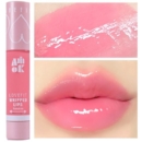M701 Pink Rabbit