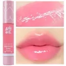 M701 Pink Rabbit