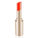 06 Red Orange