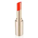 06 Red Orange