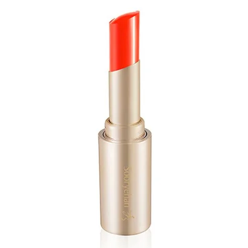 SOORYEHAN Yeon Silk Lip Rough 3.5g - Image 6