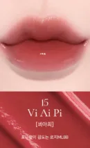 15. Vi Ai Pi