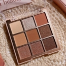 01 Sugar Brownie