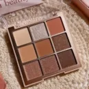 01 Sugar Brownie