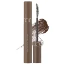 L03 Long Hazel