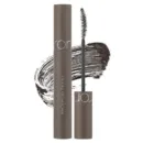 L02 Long Ash