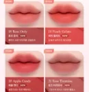18 Rose Only