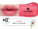 19. Joy Berry
