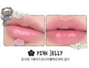 19. Pink Jelly