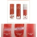 01 Best Tint Warm Tone Pick