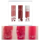 02 Best Tint Cool Tone Pick