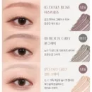 05 Dusky Rose