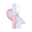 05 Lovey Flare