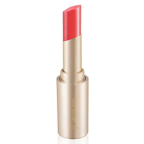SOORYEHAN Yeon Silk Lip Rough 3.5g - Image 5