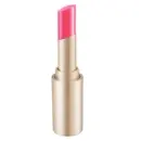 03 Pink