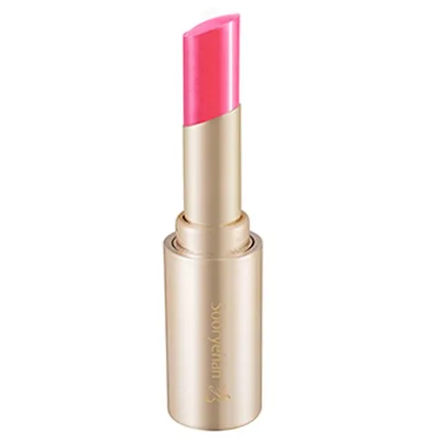 SOORYEHAN Yeon Silk Lip Rough 3.5g - Image 9