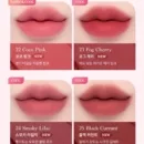 22 Coco Pink