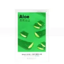 Aloe