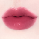 10 Mauve Shocking
