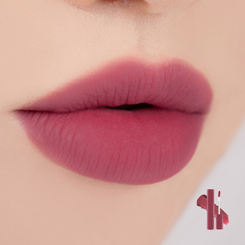 rom&nd x Joanne Friends Blur Fudge Tint - Image 11