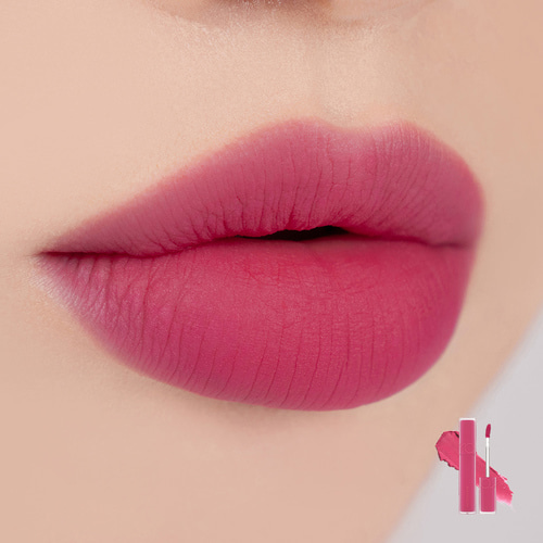 rom&nd x Joanne Friends Blur Fudge Tint - Image 9