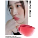 02 Pink Stereo