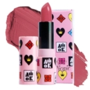 S219 Sensual Rose