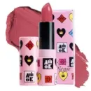 S219 Sensual Rose