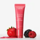Berry