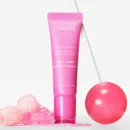 Sweet Candy