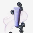 Blueberry